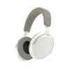 Casque arceau...