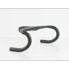 Bontrager Aeolus RSL VR-C...