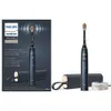 Philips Sonicare 9900...