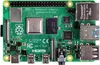 Raspberry Pi - C1208-4GB 4...