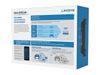 Linksys EA8300 Max-Stream...