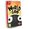 World of Goo - Nintendo...