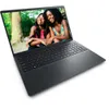 Dell Inspiron 3525 15-inch...