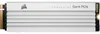Corsair Force Series MP600...