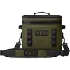 YETI Hopper Flip 12 Soft...