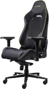 Trust GXT721 Ruya Pro Gaming...