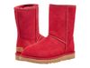 UGG Classic Short II Women's...