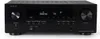 Denon AVR-S670H 5.2-channel...