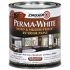 RUST-OLEUM 02754 2754...
