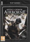 Medal of Honor Airborne - PC