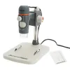 Celestron – 5MP USB Handheld...
