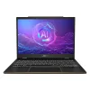 MSI Summit 13 AI+ Evo 13.3"...