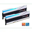 G.SKILL Trident Z5 Neo Series...