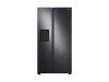 Samsung 27.4 cu. ft. Large...