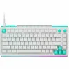 Logitech G G512 X 75 Gaming...