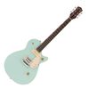 Gretsch G2215-P90 Streamliner...