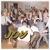 IDLES - Joy as an Act of...