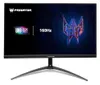 Acer Predator XB323QK...