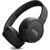 JBL Tune 670NC On-Ear...
