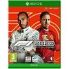 F1 2020 - Microsoft Xbox One...