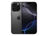 Apple | iPhone 16 Pro Max - ...