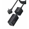 BASEUS CHARGING STATION 100W...