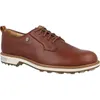 Used FootJoy Premiere Series...