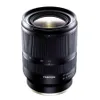 Tamron 17-28mm f/2.8 Di III...