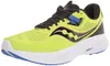 Saucony S20685-2532412 Guide...