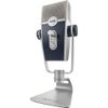 AKG Lyra USB Microphone...