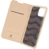 Funda Oppo Reno 4Z Tarjetero...