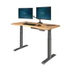 Vari® Ergo Electric Standing...