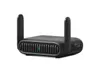 TP-Link TL-WR3602BE BE3600...