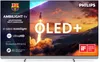 55OLED910/12 139 cm (55")...