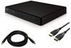 LG BP175 Blu-Ray DVD Player,...