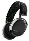 Steelseries Arctis 9X Black...