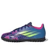 (GS) adidas x Messi X...