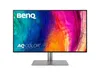 BenQ 32' (31.5' Viewable) 60...