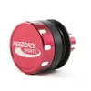 Feedback Sports | Bike Tools...