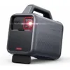 Nebula Mars 3 Bluetooth 1080p...