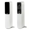 Q Acoustics 5040...