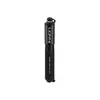 Lezyne Grip Drive HV Hand...