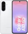 Samsung Galaxy A37 5G - 256GB...
