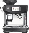 Breville - Barista Touch...