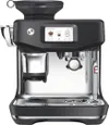 Breville - Barista Touch...