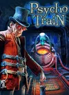Psycho Train [Download]