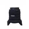 LensCoat&reg; Sigma 10-20mm f/3.5...