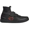 Five Ten Freerider Pro Mid...