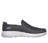 Skechers Men's GOwalk Max... Skechers Men's GOwalk Max...