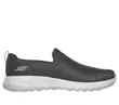 Skechers Men's GOwalk Max...